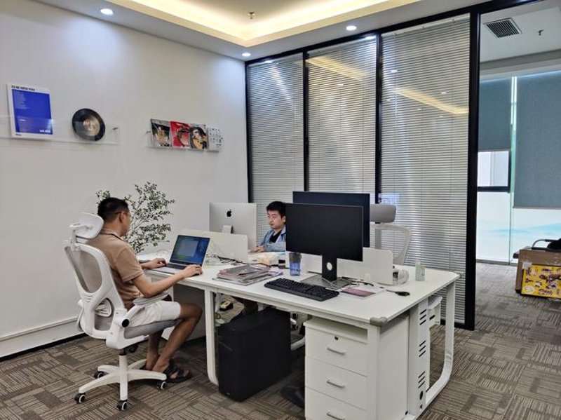 企业信息咨询行业——寻找企业发展之光