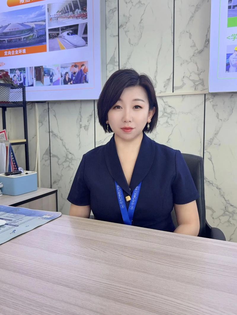 企业信息咨询：企业发展的导航灯